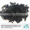 Dried Seewee(Ana-Aosa) for sale