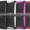 For SONY XPERIA M4 AQUA Armor CASE Heavy Duty Hybrid Rugged TPU Impact Kickstand Hard ShockProof CASE OUT DOOR CASE E2303 COVER