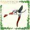 Professional High Quality Agriculture Automatic Open SK5 ADC12 Plier Shears Pruning Shears