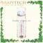 Household Metal Decorative Thermometer