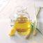 Natural Lemon Grass Oil.