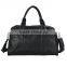 wholesale custom fashion stylish multifunctional sport travel bag/gym bag