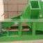 factory price high quality biomass wood crusher machine/wood pulverizer machine/wood grinder machine