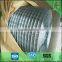 Hot sale products galvanized welded wire mesh