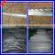 Good Quality Hot dipped galvanized 1.8m Steel Y Picket Post/Star Post