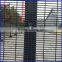 High Quality powder prison 358 fence from Anping Deming