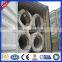 Factory Good Quality Best Price Hot Dipped Galavnized Razor Barbed Type Wire