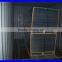 DM Low Price Concert Steel Fabric Panels