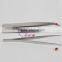 beekeeping tools stainless steal tweezers for queen rearing