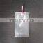 100ml A.I. Semen Bag For Pig/Professional Manufacturer