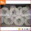 ISO9001 certification standard Anping factory outlet barbed tape concertina