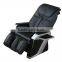 Coin Operated Massage Chair