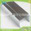 lower price gypsum drywall metal stud and track