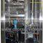 3L 5L 8L 10L aquarium Oxygen generator with dryer