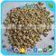 Corn Cob Mushroom Granule For Dry Cleaning Industry