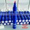 30~44 mN/m Dyne German ARCOTEC High Accuracy Surface Tension Test Pen For Gravure Printing