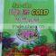 Viet Xo Agar Powder 900 Min Gel 13$/kg