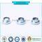 China Factory High Quality Competitive Price cnc machine Aluminum Alloy material