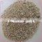 mineral bentonite dry desiccant