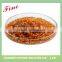 Super Quality Animal Pearl Bone Glue for Matches Factory Gelatin Extracted from Fresh Bone of Cow
