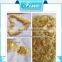 superior quality industrial gelaitne for kinds boxes granular gelatin
