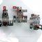 oven and electric oil heater KST207 bimetal thermostat