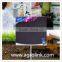 pure seaweed organic fertilizer fertilizer