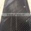 PVC fills Pack for Counterflow Marley Cooling tower(MC75)