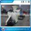 Chicken Rabbit Cow Feed Processing Equipment /Poultry Food Pellet Machine