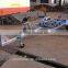 galvanized Boat Trailer Use jetski trailer