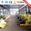 800-1500kg/h wood pellet maker for sale