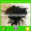 Powder Activated Carbon for Deep Decoloration/Hongye Decolorizing Powder Carbon