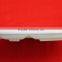 Malaysia Made Melamine 4 Compartments Oval Food Plate