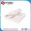 Top selling products 2015 mini bath mat with competitive price