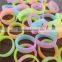 Fashion Finger Silicone ring Mens Silicone Wedding Ring