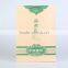 Stylish & High quality Kraft paper bag,Craft paper bag,Brown paper bag
