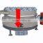 Portable Batch Sifter