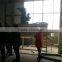 good quality feed processing equipments for 1t/2t/5t/10t