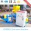 Automatic floating fish feed pellet machine, fish feed making machine, extruder machine for fish feed