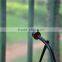New China Drip irrigation supplies micro irrigation system