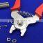 automatic chicken cage pliers poultry equipment