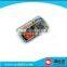 ISO 14443A RFID Epoxy Tag for VIP Management