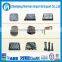 Composite manhole cover for sale