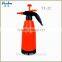 1L sprayers for agricultural use/pressure sprayers/garden tools