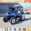 three cylinder tractor and power trailer tractor for sale