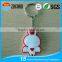 EM4100/EM4102 Silicone RFID Keyfob Only Read