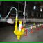 amazing quality chiken drinker / commodity chicken rearing automatic drink line