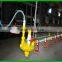 2016 amazing quality chiken drinker / commodity chicken rearing automatic drink line