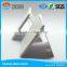 Warehouse logogistic management active card