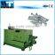 Factory price automatic drywall screw machine for sale